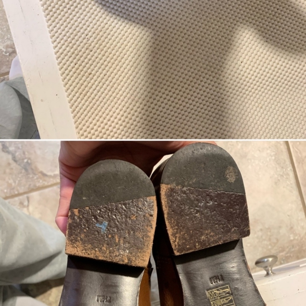 Tory Burch Boot - Picture 2 of 4